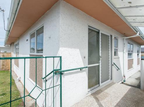 1/20 Ingestre Street, Whanganui Central