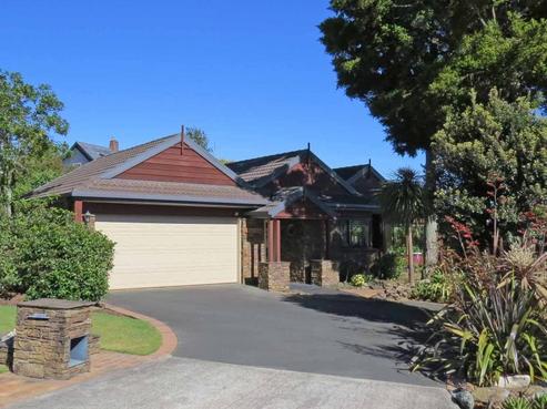 234 Hill Street, Richmond