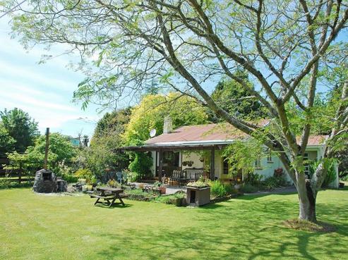 354 Main Road Lower Moutere, Lower Moutere