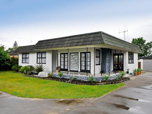 28 Dalgliesh Avenue, Forest Lake