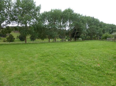 278 Whau Valley Road, Whau Valley