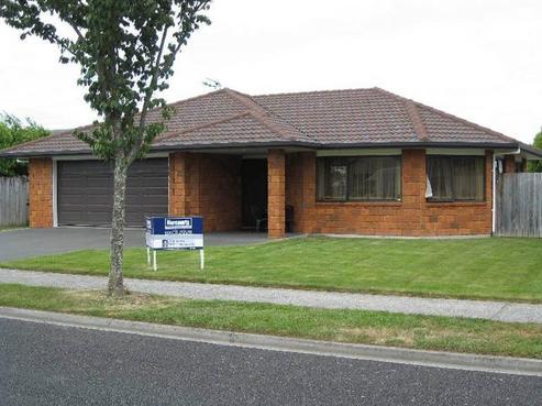 29 Aldona Place, Fairview Downs