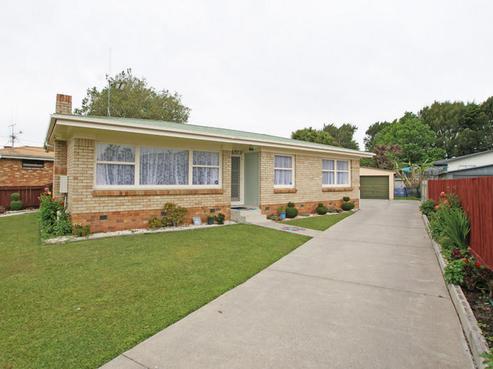 66 Carrington Avenue, Silverdale