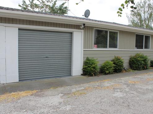 2/49 Tonga Street, Taupo