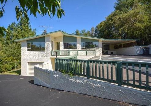 31 Bremner Street, Fairfield