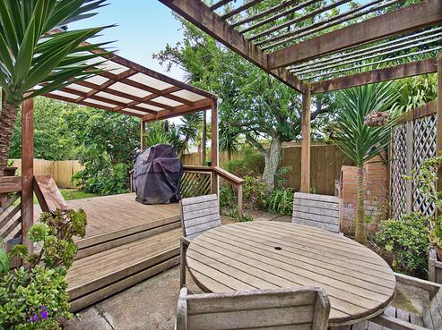 12 Campbell Street, Waiuku