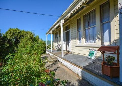 15 Farley Street, Kaikorai