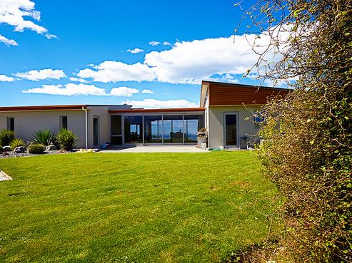 11 Tauhou Place, Kaikoura