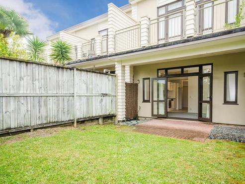 45/92 Bush Road, Albany