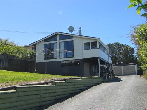85 Howard Road, Orere Point