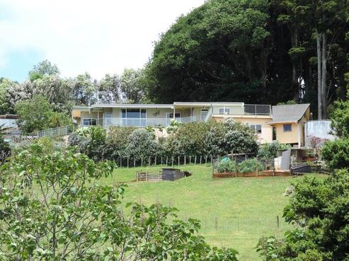 11 Puketiro Way, Ruatangata