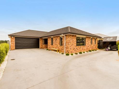 18 Moira Drive, Tuakau