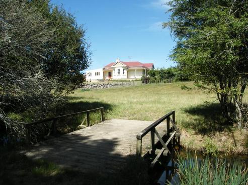 5 Tourist Road, Clevedon
