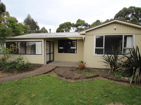 21 North Shore Road, Eskdale