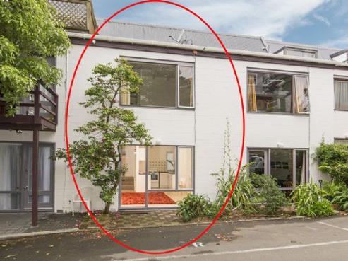 28R Bidwill Street, Mount Cook