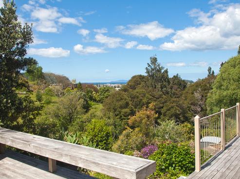 226 Tairua Road, Whangamata