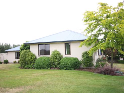 35 Leeston Street, Hampstead