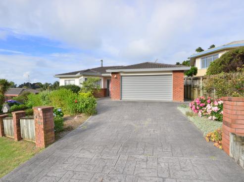 30 Palmgreen Court, Stanmore Bay