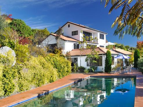 14 Valhalla Drive, Richmond
