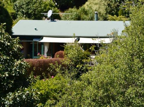19 Smith Street, Akaroa