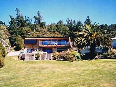 378 Riwaka-kaiteriteri Road, Kaiteriteri