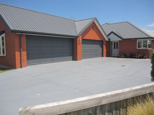 16 Ashview Place, Rangiora
