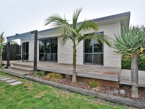 14 Beach Road, Haumoana