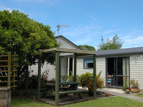 29 Geddis Avenue, Maraenui
