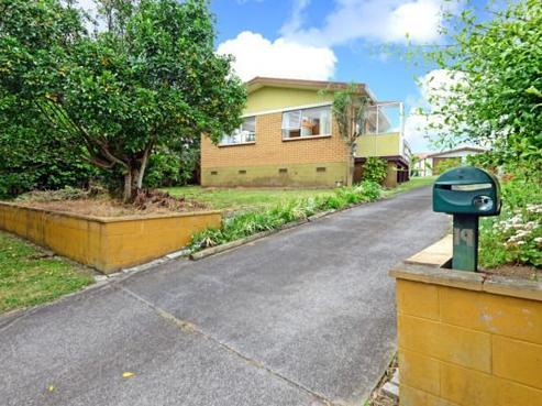 19 Gaylands Place, Opaheke
