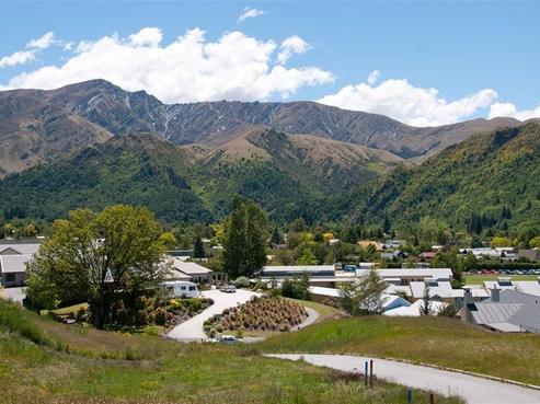 111B Cotter Avenue, Arrowtown