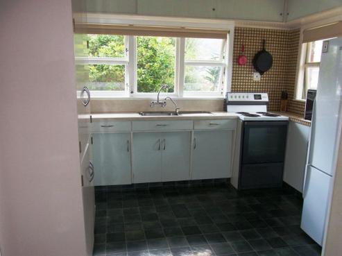 102 Cochrane Street, Thames