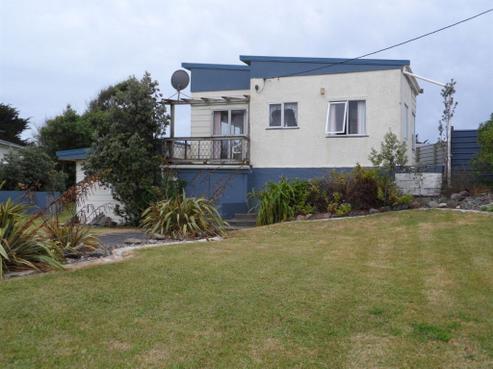 23 Bond Street, Foxton Beach