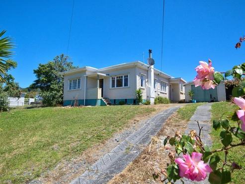 42 Hauraki Road, Leigh