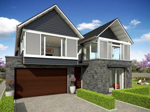 23 Sharon Road, Waiake