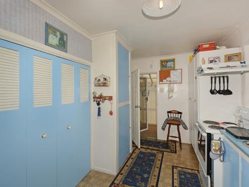 1/28 Marion Street, Silverstream