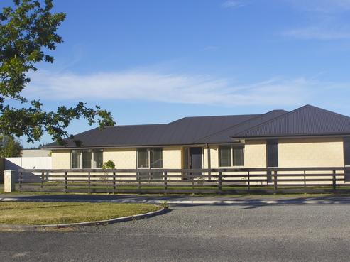 4A Stonebrook Drive, Rolleston