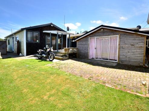 7A Pearse Street, Brighton