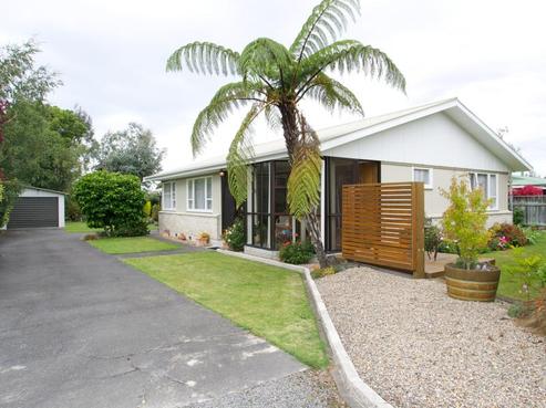 51 Avondale Road, Taradale