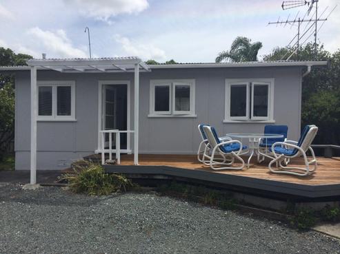 53 Foster Crescent, Snells Beach