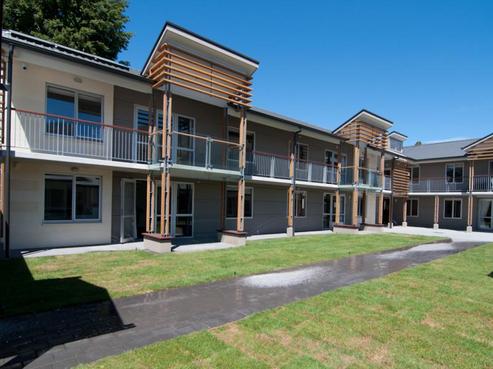 7 Meadowstone Drive, Wanaka