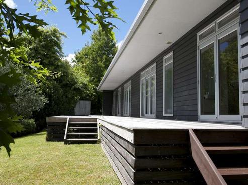 11G Ao Marama Place, Kerikeri