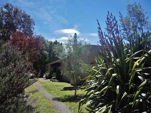57 Hunter-brown Street, Wairoa