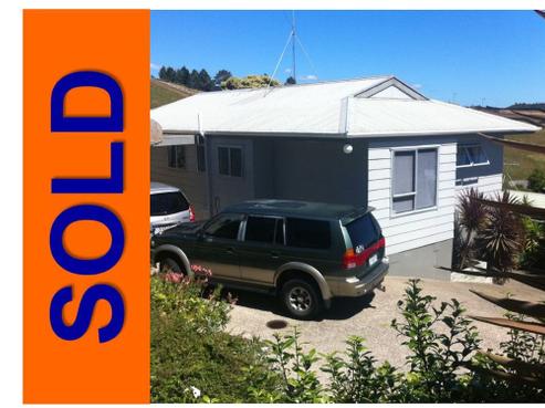 62 Sun Valley, Hatfields Beach