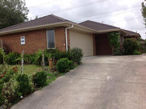 13 Salisbury Place, Hamilton East