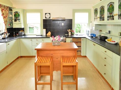 3904 Kaipara Coast Highway, Kaipara Flats