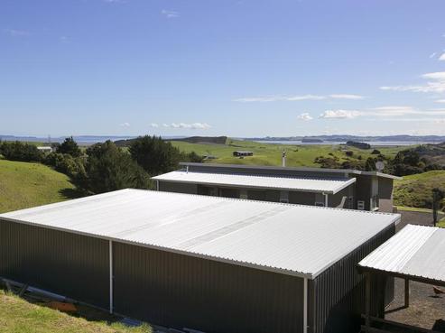 3002B Kaipara Coast Highway, Kaipara Flats