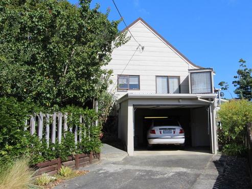 7A Southgate Road, Warkworth