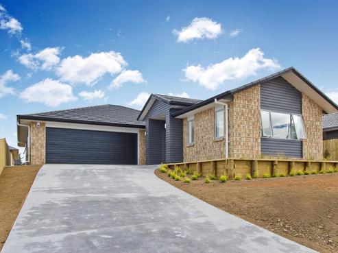 14 Kilbryde Crescent, Pokeno