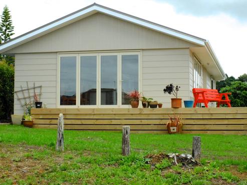 7A Featon Avenue, Awhitu
