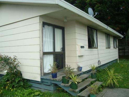 35B Waingaro Road, Ngaruawahia